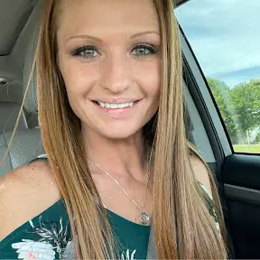 Picture of Courtney Horton